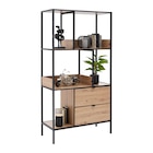 REGAL im Angebot bei mömax in Seevetal REGAL Angebote bei mömax Seevetal für 85,00 €