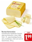 E center Ammerbuch Prospekt mit  im Angebot für 1,99 €