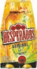 Desperados Angebote bei Metro Schlüchtern für 5,00 €