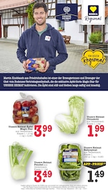 Aktueller E center Prospekt mit Fernseher, "Aktuelle Angebote", Seite 21