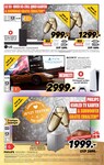 Playstation Playstation