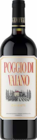Huster Mittweida - Chianti Angebot im Prospekt Chianti bei Huster im Mittweida Prospekt für 6,99 €