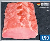 Angebot im EDEKA Stadtallendorf Prospekt EDEKA Stadtallendorf Prospekt mit  im Angebot fĂŒr 7,90 âŹ