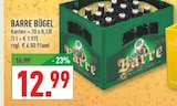 Bügel im Angebot bei Marktkauf in Bielefeld Bügel Angebote von Barre bei Marktkauf Bielefeld für 12,99 €