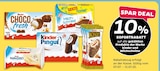 10% Rabatt im aktuellen Netto mit dem Scottie Prospekt