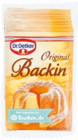 Aktuelle Zucker Angebote bei Netto Marken-Discount in Duisburg Aktuelles Vanillinzucker Angebot bei Netto Marken-Discount in Duisburg ab 0,99 €