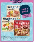 Aktuelles Die Backfrische Salami Angebot bei tegut in Jena