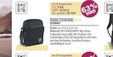Aktuelle Tasche Angebote bei E center in Nürnberg Aktuelles Schultertasche Move Angebot bei E center in Nürnberg ab 11,99 €