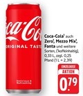 Angebot im E center Lampertheim Prospekt E center Lampertheim Prospekt mit im Angebot fĂŒr 0,79 âŹ