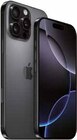 Aktuelles Smartphone iPhone 16 Pro Angebot bei expert in Salzgitter ab 449,00 €