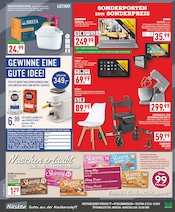 Stuhl im Marktkauf Prospekt in Beckum Aktueller Marktkauf Prospekt mit Stuhl, "Aktuelle Angebote", Seite 20