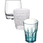 SUR TOUS LES GOBELETS - CARREFOUR HOME en promo chez Carrefour Saint-Quentin