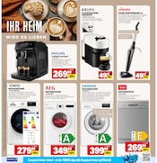 Aktueller Marktkauf Prospekt mit Apple, "Aktuelle Angebote", Seite 36