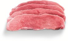 Netto Marken-Discount Reichertshofen - Schweine-Steak Schweine-Steak Angebot bei Netto Marken-Discount Reichertshofen im Prospekt "Fleisch & Wurst in Ihrer Bedien-Filiale"