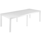 ProGarden Gartentisch Indo Angebote bei POCO Würzburg für 99,89 €