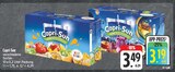 Aktuelles Capri-Sun Angebot bei EDEKA in Fürth ab 3,19 €
