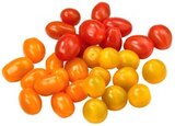 Miniroma-tomaten-Mix im Angebot bei Kaufland in Stendal Miniroma-tomaten-Mix Angebote bei Kaufland Stendal für 1,79 €