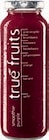 Smoothie im tegut Prospekt Smoothie von true fruits im aktuellen tegut Prospekt für 2,22 €