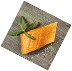 Aktuelle Fisch Angebote bei REWE in Duisburg Aktuelles Stremellachs geräuchert Angebot bei REWE in Duisburg ab 3,69 €