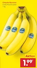 Bananen Angebote von Chiquita bei Netto Marken-Discount Stuttgart für 1,99 €