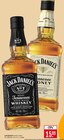 Tennessee Sour Mash Whiskey im Angebot bei Marktkauf in Freiburg Tennessee Sour Mash Whiskey Angebote von Jack Daniel's bei Marktkauf Freiburg für 15,99 €