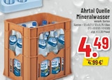 Trinkgut Düren Prospekt mit  im Angebot für 4,49 €