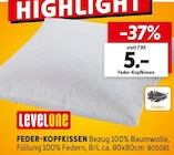 Angebot im Sconto SB Lübeck Prospekt Sconto SB Lübeck Prospekt mit im Angebot für 5,00 €