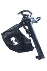 Aspirateur souffleur broyeur filaire 3000 W - 800 m³/h - ratio 15:1 - avec sac de 45 L - Mac Allister MBV3000-1 - MAC ALLISTER - Castorama à Argenteuil Aspirateur souffleur broyeur filaire 3000 W - 800 m³/h - ratio 15:1 - avec sac de 45 L - Mac Allister MBV3000-1 - MAC ALLISTER en promo chez Castorama Argenteuil à 49,90 €