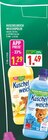 Aktuelle Weichspüler Angebote bei Marktkauf in Recklinghausen Aktuelles Weichspüler Angebot bei Marktkauf in Recklinghausen ab 1,29 €