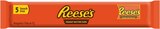 Aktuelles Peanut Butter Cups Angebot bei E center in Heidelberg ab 2,29 €