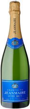 Carrefour Villers-Sire-Nicole - CHAMPAGNE BRUT Promo CHAMPAGNE BRUT dans le catalogue Carrefour "Le mois qui aime la France" à Villers-Sire-Nicole