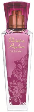 EdP Spray bei Rossmann in Oldenburg EdP Spray im Angebot bei Rossmann Oldenburg für 7,99 €