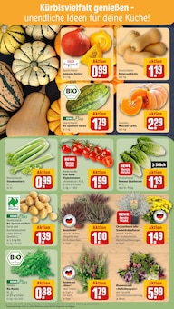 Pflanzen im aktuellen REWE Prospekt (Wolfsburg) Pflanzen im REWE Prospekt "Dein Markt" mit 32 Seiten (Wolfsburg)
