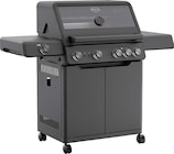 Gasgrill Allflame Hero 4 Angebote bei porta Möbel Stendal für 899,99 €