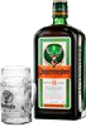 Kräuterlikör von Jägermeister im aktuellen EDEKA Prospekt