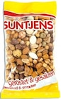 Nuss Cocktail Mix im Angebot bei Thomas Philipps in Heidelberg Nuss Cocktail Mix Angebote bei Thomas Philipps Heidelberg für 1,99 €