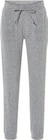 Relaxhose Angebot in Orlamünde Relaxhose im aktuellen Prospekt bei Lidl in Orlamünde