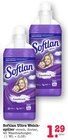 Ultra Weichspüler Angebote von Softlan bei E center Karlsruhe für 1,29 €