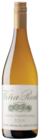 Blanco Rioja DOCa von Viña Real für 7,13 € bei METRO im Angebot Blanco Rioja DOCa von Viña Real im aktuellen METRO Prospekt