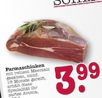 E center Mannheim Prospekt mit  im Angebot für 3,99 €