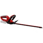AKKU HECKENSCHERE GC-CH 1846 LI SOLO bei PROFI Wesch im Bad Langensalza Prospekt für 59,99 €