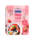 Panna Cotta von Belbake im aktuellen Lidl Prospekt