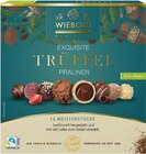 Aktuelle Schokolade Angebote bei Netto Marken-Discount in Ingolstadt Aktuelles Trüffelpralinen Angebot bei Netto Marken-Discount in Ingolstadt ab 3,59 €
