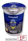 Marktkauf Filderstadt Prospekt mit  im Angebot für 1,19 €