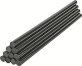 Heißklebestifte bei Lidl im Bad Soden Prospekt für 1,39 €