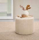 Hocker Angebote von xora bei XXXLutz Möbelhäuser Karlsruhe für 64,90 €