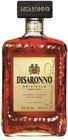 Amaretto Angebote von Disaronno bei REWE Düsseldorf für 12,99 €