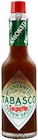 Penny - Würzsauce Angebot im Prospekt Würzsauce bei Penny im Prospekt "" für 1,99 €