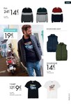 Doudoune Homme Doudoune Homme