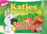 Fruchtgummi/Vitaminis im Lidl Prospekt Fruchtgummi/Vitaminis von Katjes im aktuellen Lidl Prospekt für 0,79 €